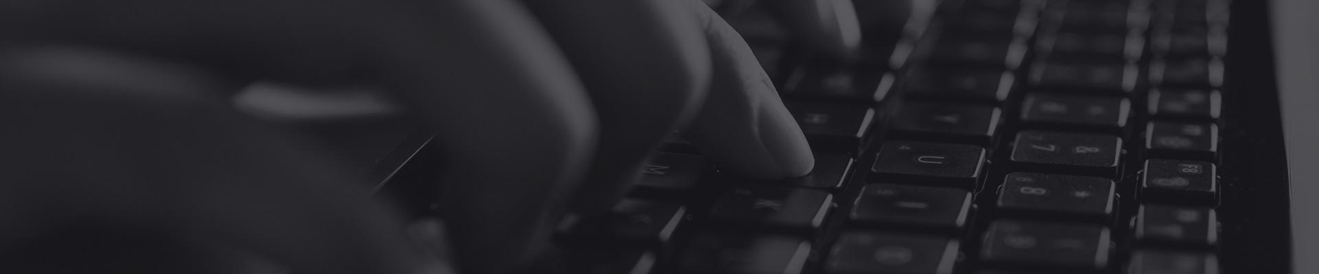 一站式私募管理人綜合業務平臺