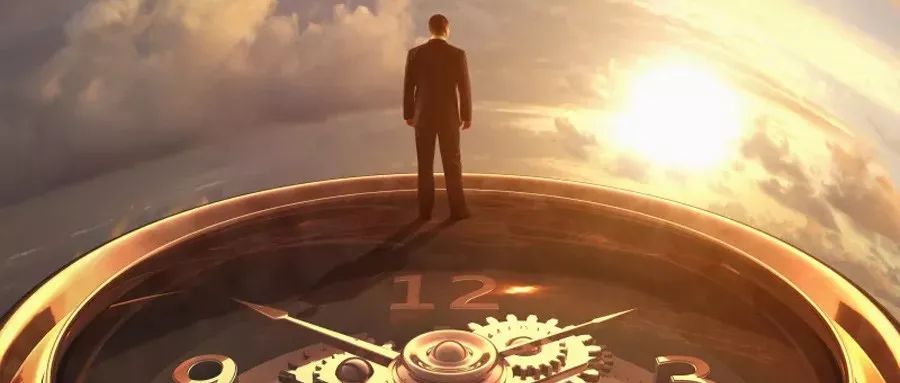 證監會MOM新規十大要點：可節約嵌套層級 投資經理要求高