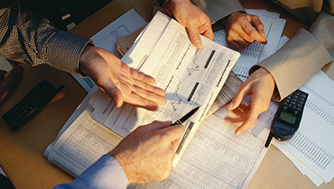 私募投資基金服務(wù)機(jī)構(gòu)登記法律意見書指引